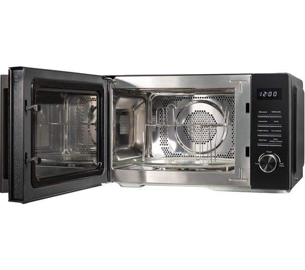 RUSSELL HOBBS RHM2366B Combination Microwave Black RHM2366B russell-hobbs-rhm2366b-combination-microwave-black-rhm2366b