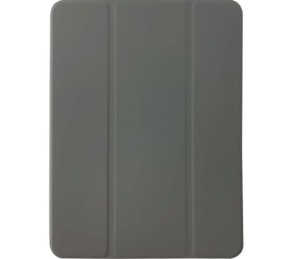 Goji Gip11gy25 Ipad Air 109 And Ipad Pro 11 Folio Case Grey