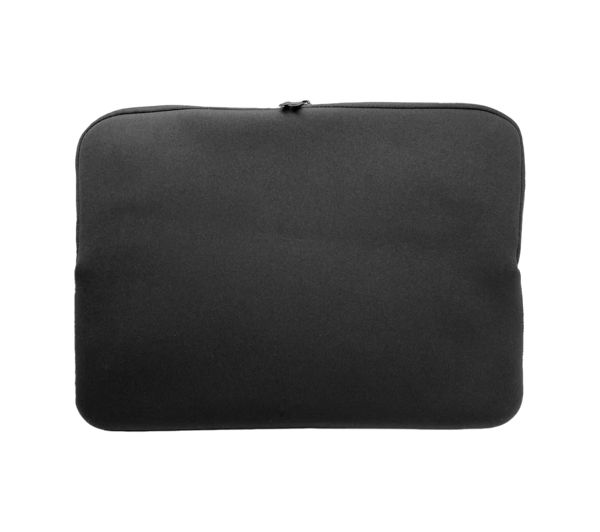 Logik L15nbk24 156 Laptop Sleeve Black