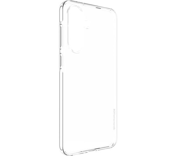 Dbramante1928 Greenland Galaxy A56 Case Clear