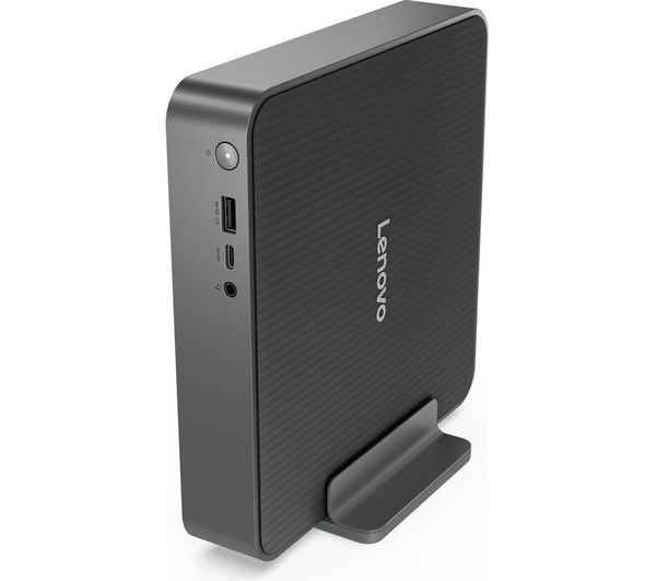 LENOVO IdeaCentre Mini Desktop PC - Intel® Core™ 7, 1 TB SSD