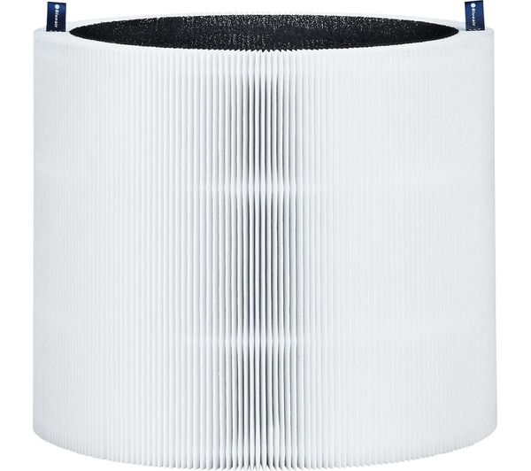 Blueair Blue Max 3250i Air Filter White