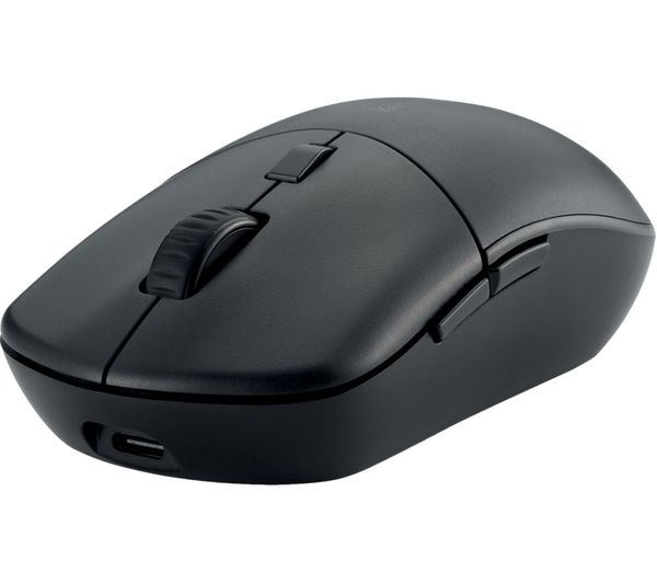 Kensington My430 Eq Optical Wireless Mouse