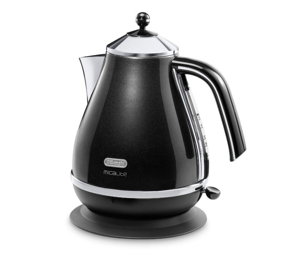 Buy DELONGHI Micalite KBOM3001 Jug 