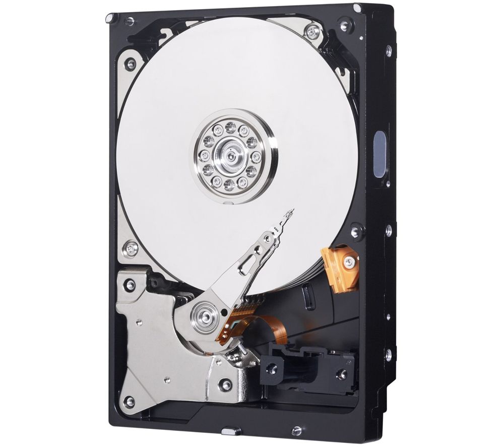 couldn t unmount disk external hard drive