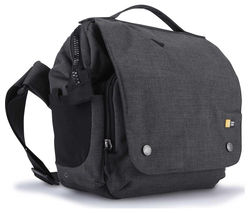 pc world camera bags
