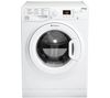 Buy HOTPOINT WMFUG942PUK SMART Washing Machine - White | Free Delivery ...