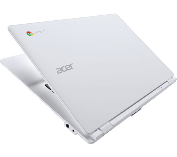 acer 311 chromebook currys