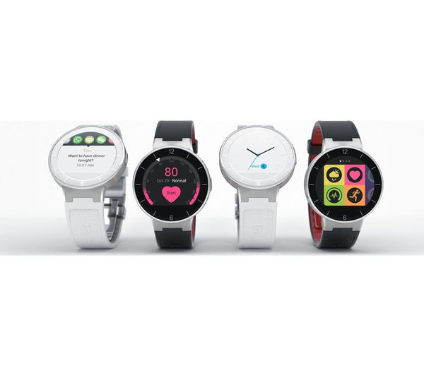 alcatel one touch watch sm02