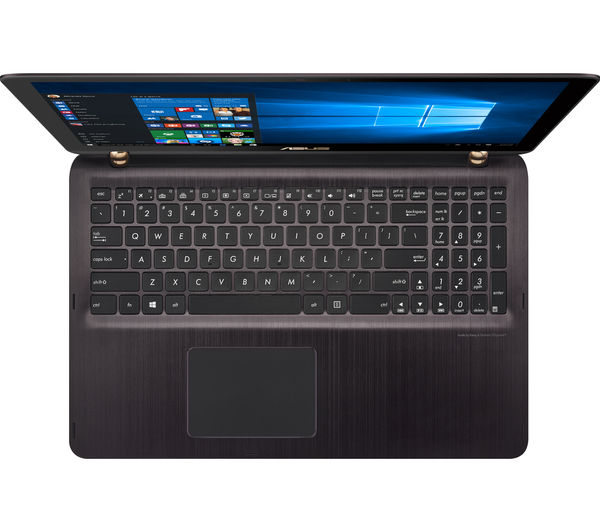 asus zenbook flip ux560uq