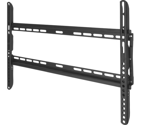 AVF AL600 Fixed 37-80" TV Bracket