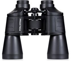 Binoculars - Cheap Binoculars Deals 