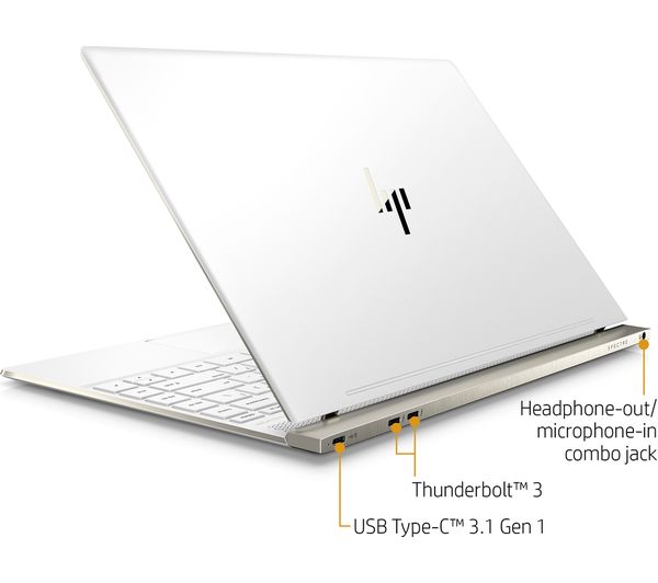 6511su usb hp drivers download