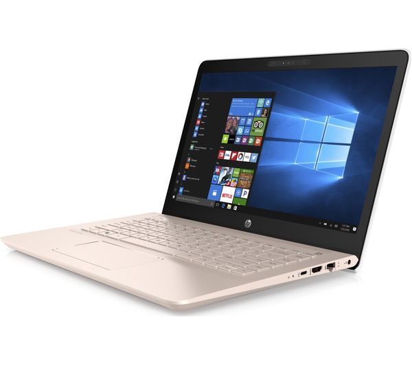 Ratings and reviews Stay informed about special deals, the latest products, events, and more from Microsoft Store. Sign up By clicking sign up, I agree that I would like information, tips, and offers about Microsoft Store and other Microsoft products and services/5(13).
