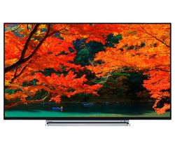 TOSHIBA 43U5766DB 43