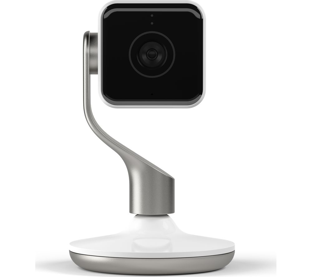 Buy HIVE View Full HD 1080p WiFi 