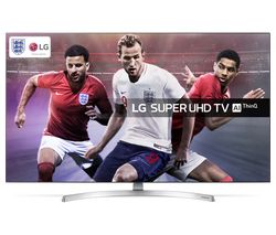 LG 49SK8500PLA 49