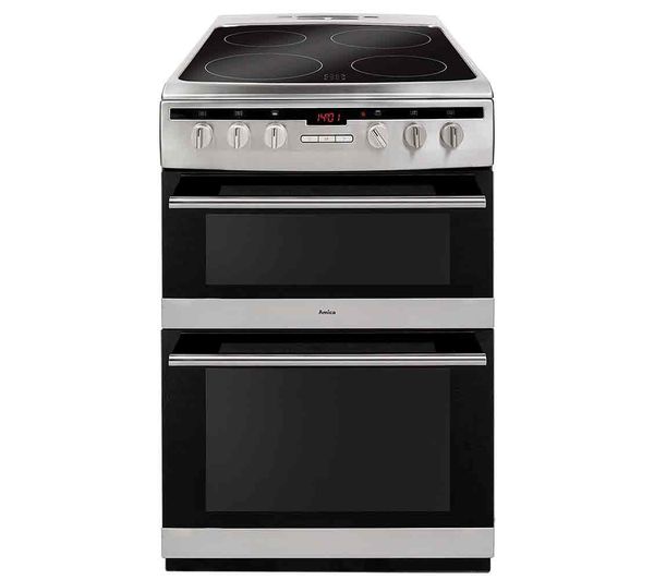 currys pc world electric cooker