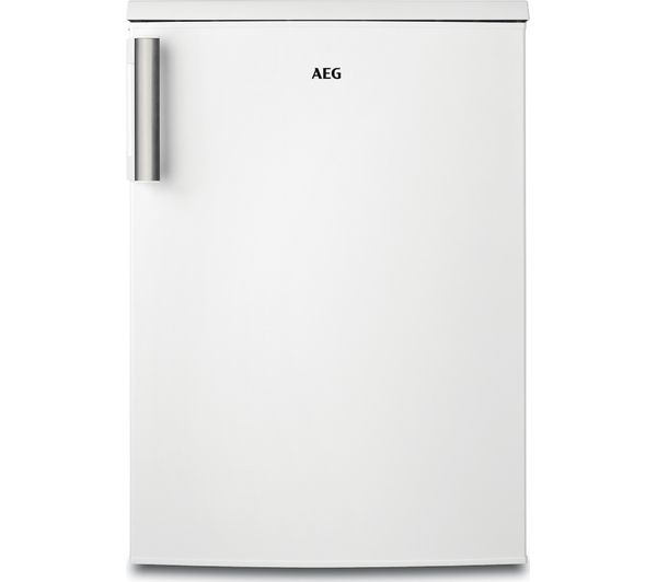 currys aeg fridge