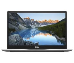 DELL Inspiron 15 7000 15.6