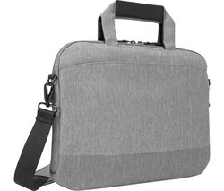 pc world laptop case