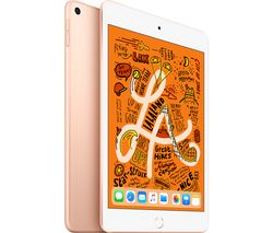APPLE 7.9