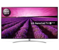 LG 86SM9000PLA 86