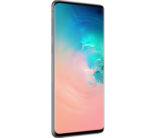 samsung s10 plus currys