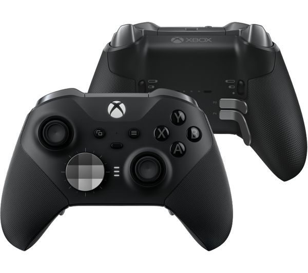 xbox one pro controller series 1