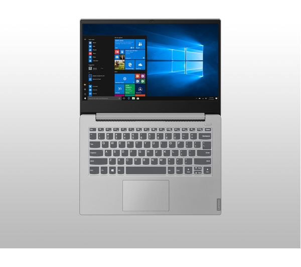 lenovo レノボ Ideapad S340-14API AMD Athlon Lenovo Ideapad S340-14API-81NB0045GE - Notebookcheck.net