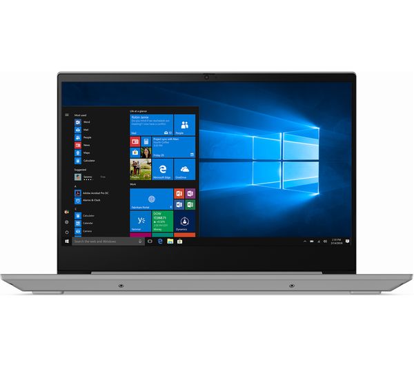 lenovo レノボ Ideapad S340-14API AMD Athlon LENOVO IdeaPad S340-14API 14