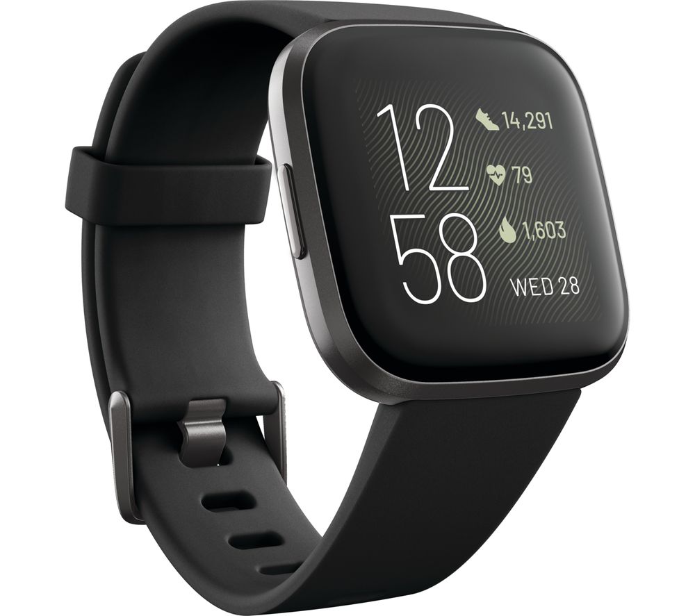 samsung fitbit currys