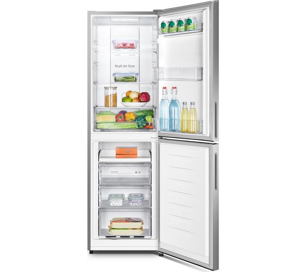 walton 101 litre fridge