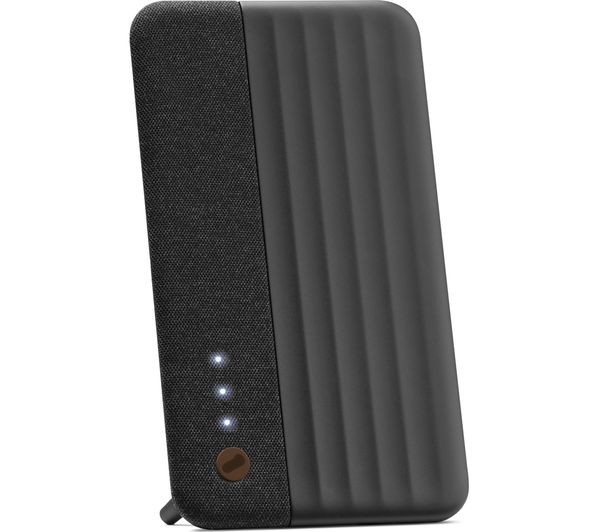 Buy ONE FOR ALL SV9482 4K Ultra HD Amplified Indoor TV Aerial Free