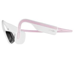 bone conduction headphones currys