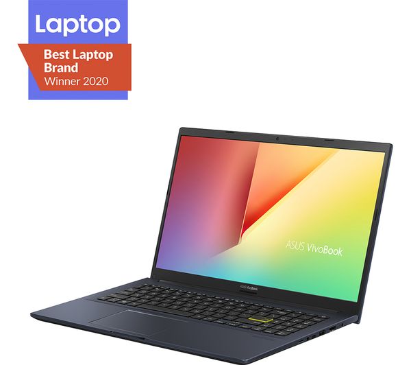 ASUS VivoBook X513EA 15.6