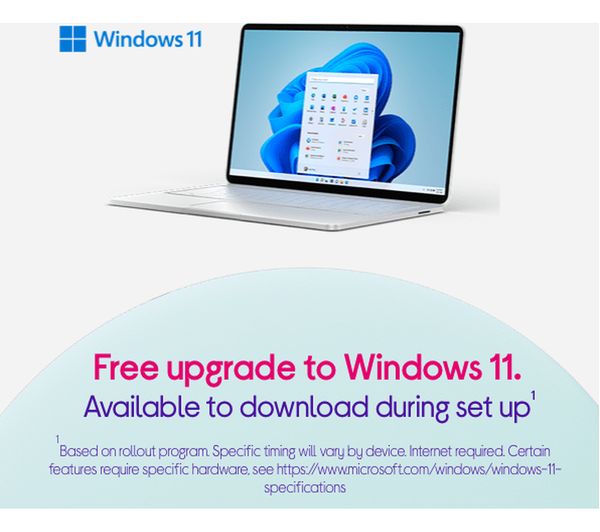 ASUS VivoBook X513EA 15.6