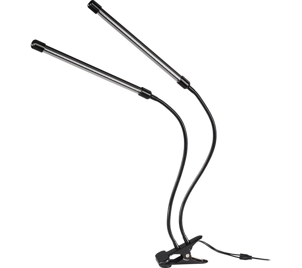 XAVAX Stick LED Plant Lamp