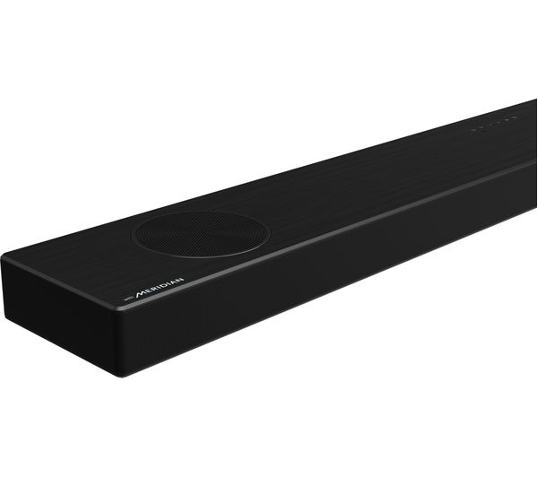 dolby 5.1 sound bar dolby 5.1 sound bar