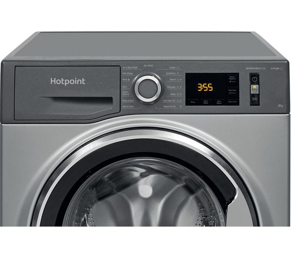 hotpoint nm11 846 wc a uk n