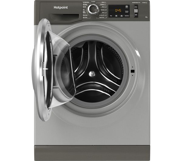 hotpoint nm11 846 wc a uk n