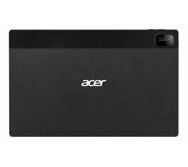  ACER ACTAB1123 11" Tablet 64 GB, Gun Grey Currys Business