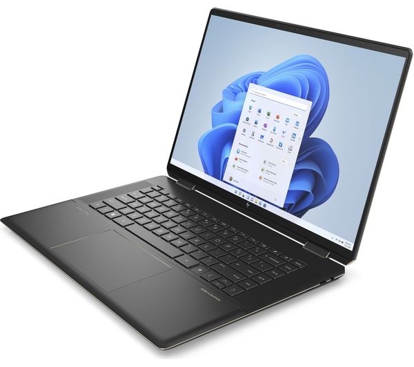 Tube Raccord De Druite 1201C3 9627629080 1.6 16v Citroen Peugeot