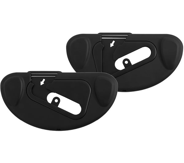 Avf Any80fw Any Wall Low Profile Fixed Tv Bracket