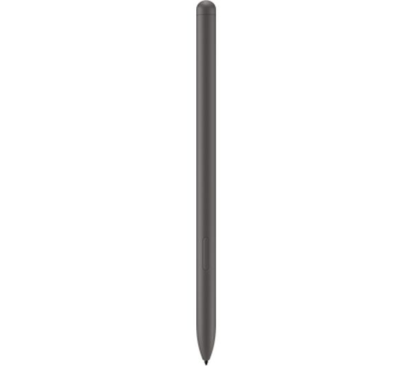 SAMSUNG Galaxy S24 Ultra S Pen Stylus - Black