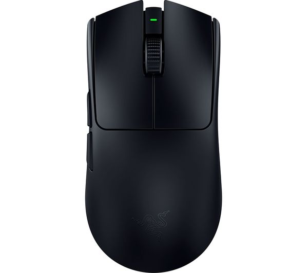 Razer Viper V3 Pro Wireless Optical Gaming Mouse Black