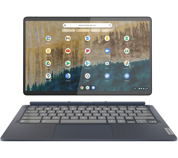 LENOVO IdeaPad Duet 5 13.3