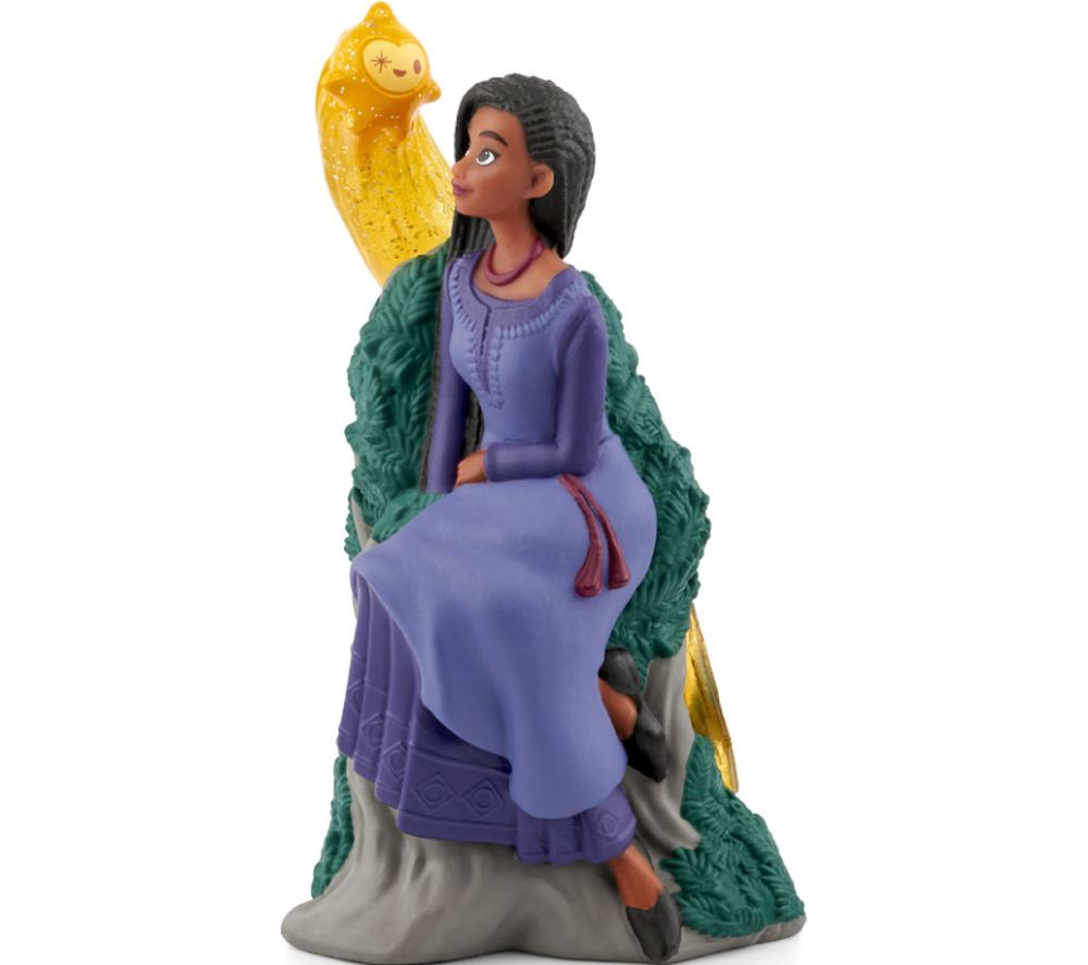 Disney Audio Figure - Wish