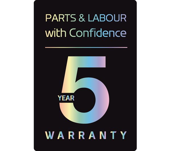 GSXE90EVDD LG InstaView GSXE90EVDD AmericanStyle Smart Fridge