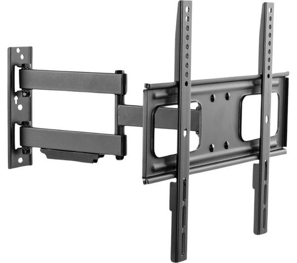 Tech Art Ta Go10es Full Motion 32 55 Tv Bracket